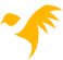 Icarus Roc Logo